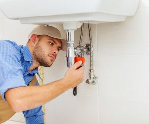 About Plumbers Pros Poplar, MT